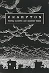 Crampton by Thomas Ligotti