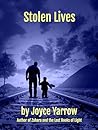 Stolen Lives