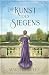 Die Kunst des Siegens (Die Donovans #1)
