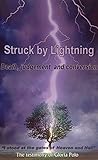 Struck By Lightning: Death, Judgement and Conversion