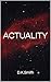 Actuality