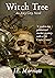 Witch Tree (Witch Books, #2)