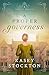A Proper Governess (Hearts ...