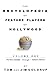 The Encyclopedia of Feature Players of Hollywood, Volume 1 by Tom Goldrup