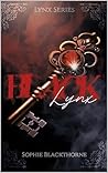 Black Lynx (Lynx Series Vol. 1) by Sophie Blackthorne