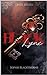 Black Lynx (Lynx Series Vol. 1) by Sophie Blackthorne