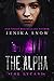 The Alpha (The Lycans, #4)