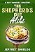 The Shepherd’s Pie Alibi (T...
