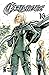 Claymore. New Edition, Vol. 16
