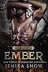 Ember