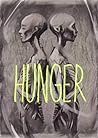 Hunger : An antho...