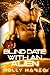 Blind Date With An Alien (A...