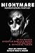 Nightmare Magazine, Issue 138 (March 2024)