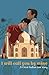 I will call you by mine, a great Indian queer love story by Pankaj Ray