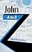John Z: A to Z