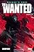The Wanted (Galaxy's Edge #19)