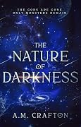 The Nature of Darkness