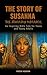 The Story of Susanna, the s...