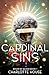 Cardinal Sins (Bound by Blo...