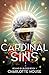 Cardinal Sins (Bound by Blood Book 1)