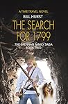 The Search for 17...
