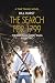 The Search for 1799 by Bill Hurst
