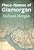 Place-Names of Glamorgan