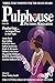 Pulphouse Fiction Magazine ...