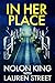 In Her Place (Replaced Book 2)