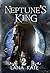 Neptune's King by Lana Kate