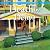 Death by Demo (Home Renovation Mystery #1)