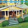 Death by Demo by Callie Carpenter