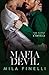 Mafia Devil (The Kings of Italy, #4.5)