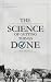 The Science of getting Thin...
