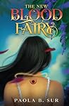 The New-Blood Fairy