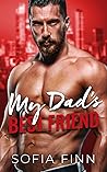 My Dad's Best Friend