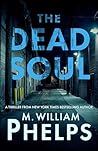 The Dead Soul