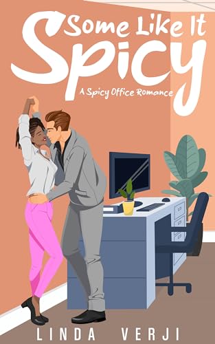 Some Like It Spicy (City Girls)
