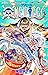 ONE PIECE 108 死んだ方がいい世界 by Eiichiro Oda