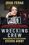 Wrecking Crew: De...