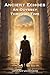 Ancient Echoes: An Odyssey ...