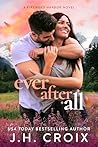 Ever After All
