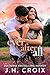 Ever After All by J.H. Croix