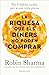 La riquesa que els diners no poden comprar: Els 8 hàbits ocults per a una vida plena (Catalan Edition)