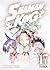Shaman King nueva edición, ...