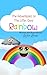 The Adventures of the Little, Grey Rainbow by Katie Louise The Adventures of the Little, Grey Rainbow by Katie Louise