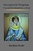 Novena to St. Perpetua: A S...