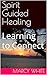 Spirit Guided Healing: Lear...