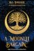 A Moonlit Bargain