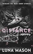 Distance Forever